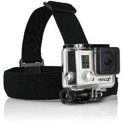 gopro-hero-session-fullhd-chdhs-102-eu-v-chdhs-102-achom_73.jpg