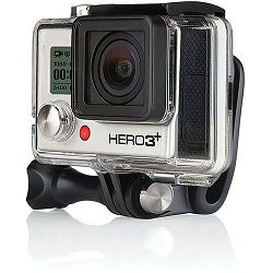gopro-hero-session-fullhd-chdhs-102-eu-v-chdhs-102-achom_74.jpg