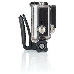gopro-hero-session-fullhd-chdhs-102-eu-v-chdhs-102-achom_75.jpg
