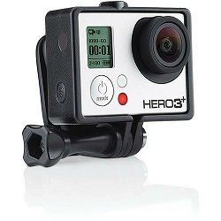 gopro-hero-session-fullhd-chdhs-102-eu-v-chdhs-102-achom_76.jpg