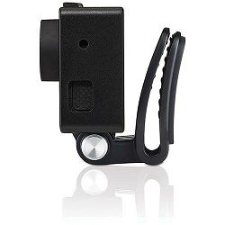 gopro-hero-session-fullhd-chdhs-102-eu-v-chdhs-102-achom_77.jpg