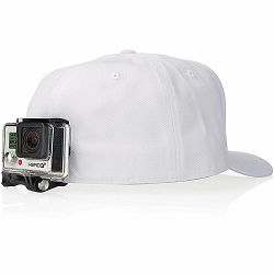 gopro-hero-session-fullhd-chdhs-102-eu-v-chdhs-102-achom_78.jpg