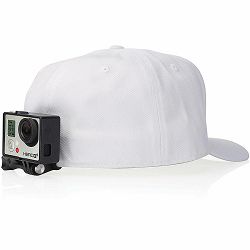 gopro-hero-session-fullhd-chdhs-102-eu-v-chdhs-102-achom_79.jpg