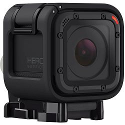 gopro-hero-session-fullhd-chdhs-102-eu-v-chdhs-102-achom_8.jpg
