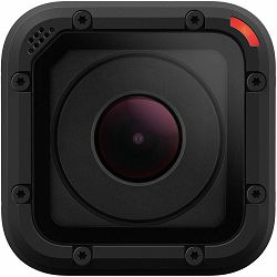 gopro-hero-session-fullhd-chdhs-102-eu-v-chdhs-102-achom_9.jpg