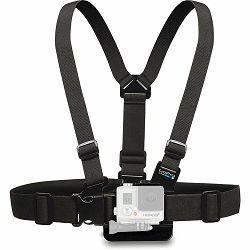 gopro-hero-session-fullhd-chdhs-102-eu-v-chdhs-102-gchm30_35.jpg