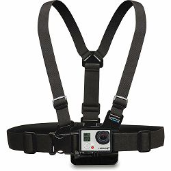 gopro-hero-session-fullhd-chdhs-102-eu-v-chdhs-102-gchm30_36.jpg
