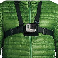 gopro-hero-session-fullhd-chdhs-102-eu-v-chdhs-102-gchm30_37.jpg