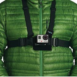 gopro-hero-session-fullhd-chdhs-102-eu-v-chdhs-102-gchm30_39.jpg