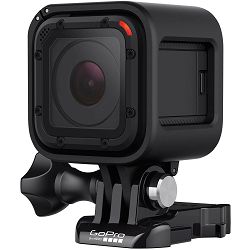 gopro-hero-session-fullhd-chdhs-102-eu-v-chdhs-102-gchm30_5.jpg