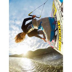 gopro-hero-session-fullhd-chdhs-102-eu-v-chdhs-102-gchm30_61.jpg