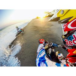 gopro-hero-session-fullhd-chdhs-102-eu-v-chdhs-102-gchm30_70.jpg