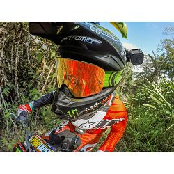 gopro-hero-session-fullhd-chdhs-102-eu-v-chdhs-102-gchm30_71.jpg