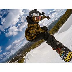 gopro-hero-session-fullhd-chdhs-102-eu-v-chdhs-102-gchm30_74.jpg
