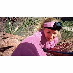 gopro-hero-session-fullhd-chdhs-102-eu-v-chdhs-102-gchm30_78.jpg