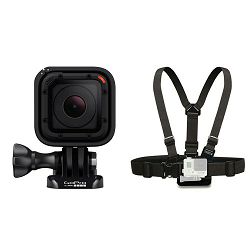 gopro-hero-session-fullhd-chdhs-102-eu-v-chdhs-102-gchm30_81.jpg