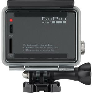 gopro-hero-sportska-akcijska-kamera-1080-03014483_6.jpg