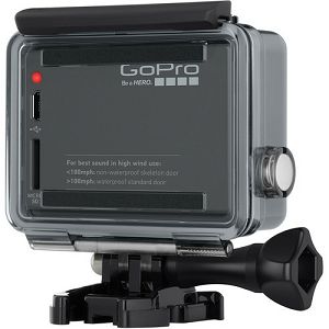 gopro-hero-sportska-akcijska-kamera-1080-03014483_7.jpg