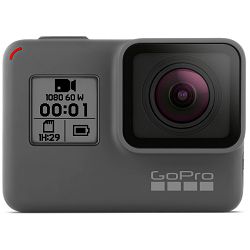GoPro HERO sportska akcijska kamera (CHDHB-501-RW)