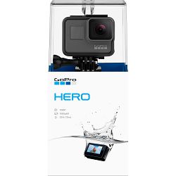 gopro-hero-sportska-akcijska-kamera-chdh-0818279023190_10.jpg