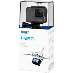 gopro-hero-sportska-akcijska-kamera-chdh-0818279023190_11.jpg