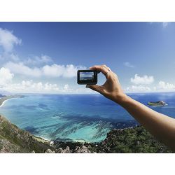 gopro-hero-sportska-akcijska-kamera-chdh-0818279023190_14.jpg