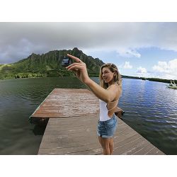 gopro-hero-sportska-akcijska-kamera-chdh-0818279023190_15.jpg