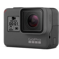 gopro-hero-sportska-akcijska-kamera-chdh-0818279023190_2.jpg