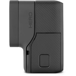 gopro-hero-sportska-akcijska-kamera-chdh-0818279023190_3.jpg