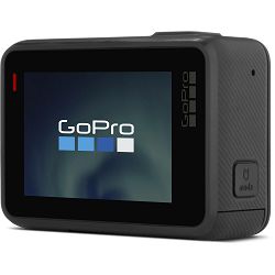 gopro-hero-sportska-akcijska-kamera-chdh-0818279023190_6.jpg