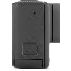 gopro-hero-sportska-akcijska-kamera-chdh-0818279023190_7.jpg