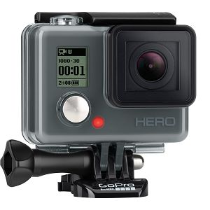 gopro-hero-sportska-kamera-03012957_1.jpg