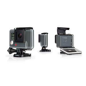 gopro-hero-sportska-kamera-03012957_2.jpg