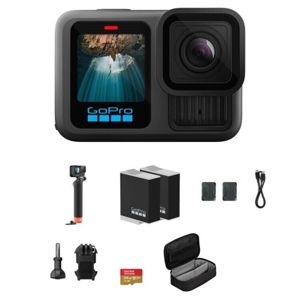 gopro-hero13-black-black-accessory-bundle-39556-0810116381630.jpg