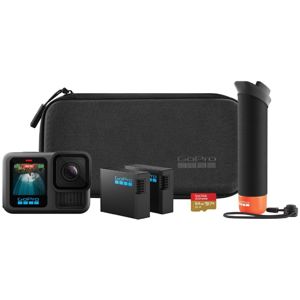 gopro-hero13-black-black-accessory-bundle-76840-0810116381630.jpg
