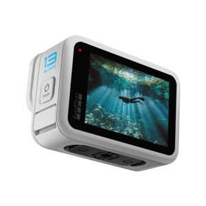 gopro-hero13-black-in-polar-white-32773-810116383559.jpg