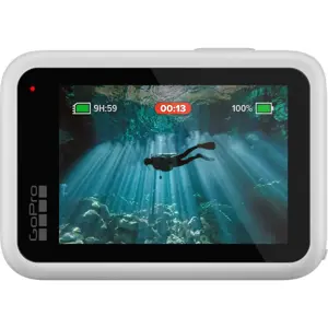 gopro-hero13-black-in-polar-white-57976-810116383559.webp