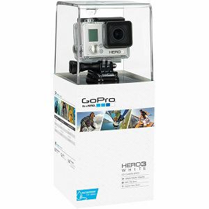 gopro-hero3-white-edition-sportska-kamer-818279012408_2.jpg
