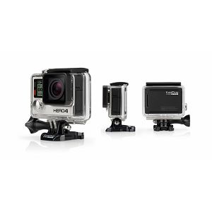 gopro-hero4-black-adventure-sportska-kam-818279013085_2.jpg