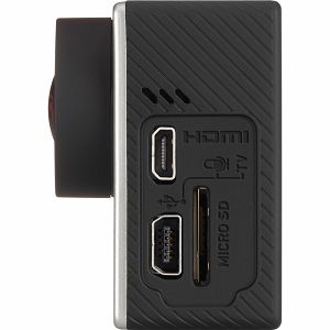 gopro-hero4-black-edition-music-chdbx-40-818279012811_12.jpg