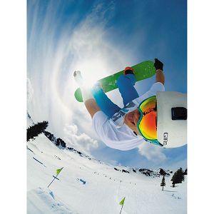 gopro-hero4-black-edition-music-chdbx-40-818279012811_17.jpg