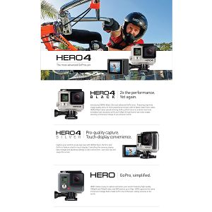 gopro-hero4-black-edition-sportska-kamer-03012180_2.jpg