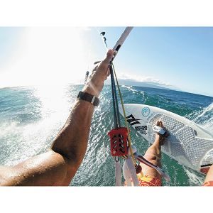 gopro-hero4-black-edition-surf-chdsx-401-818279013320_18.jpg