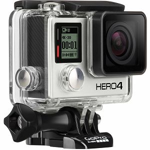 gopro-hero4-black-edition-surf-chdsx-401-818279013320_2.jpg
