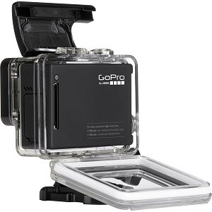 gopro-hero4-black-edition-surf-chdsx-401-818279013320_8.jpg