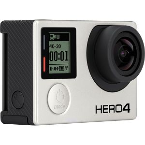 gopro-hero4-black-motosports-chdmx-401-e-818279013207_10.jpg