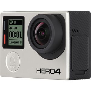 gopro-hero4-black-motosports-chdmx-401-e-818279013207_11.jpg
