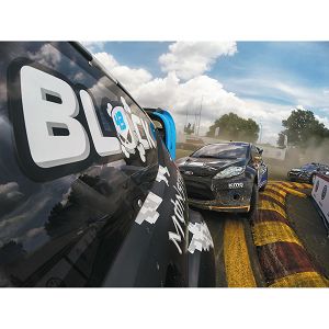 gopro-hero4-black-motosports-chdmx-401-e-818279013207_14.jpg