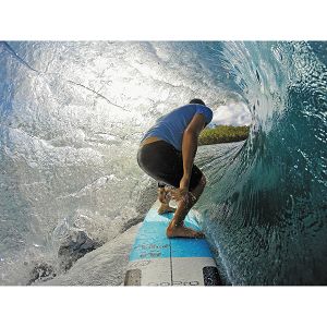 gopro-hero4-black-motosports-chdmx-401-e-818279013207_19.jpg