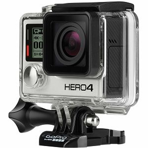 gopro-hero4-black-motosports-chdmx-401-e-818279013207_3.jpg